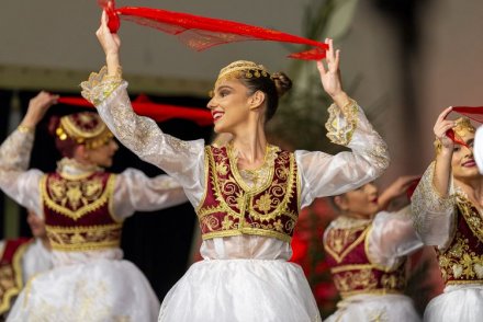 60. TKB - dzień czwarty